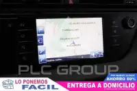 2016 Citroen C4