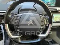 2016 Citroen C4