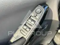 2016 Citroen C4