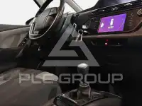 2016 Citroen C4
