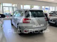 2016 Citroen C4