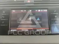 2016 Citroen C4