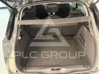 2016 Citroen C4