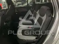 2016 Citroen C4
