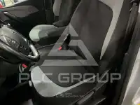 2016 Citroen C4