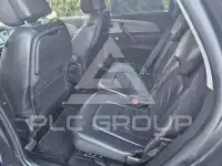 2016 Citroen C4