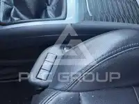 2016 Citroen C4