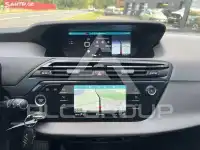 2016 Citroen C4