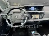 2016 Citroen C4