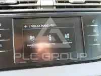 2016 Citroen C4