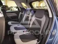 2016 Citroen C4