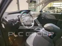 2016 Citroen C4