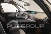 2016 Citroen C4