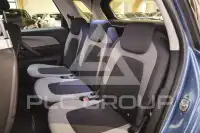 2016 Citroen C4