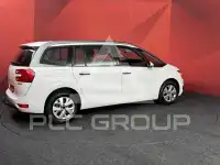 2016 Citroen C4