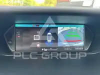 2016 Citroen C4