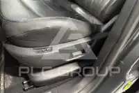 2016 Citroen C4