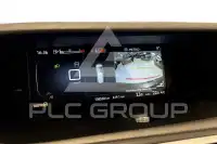 2016 Citroen C4