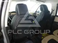 2016 Citroen C4