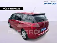 2016 Citroen C4