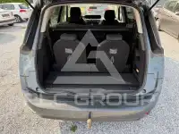 2016 Citroen C4