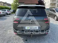 2016 Citroen C4