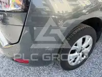 2016 Citroen C4