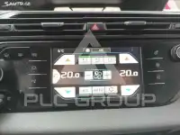 2016 Citroen C4