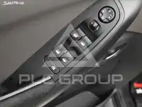 2016 Citroen C4