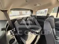 2016 Citroen C4
