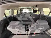 2016 Citroen C4