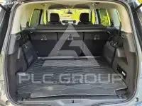 2016 Citroen C4