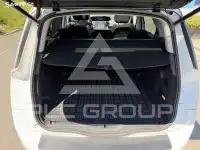 2016 Citroen C4