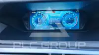 2016 Citroen C4