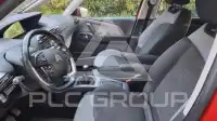 2016 Citroen C4