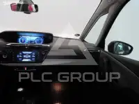 2016 Citroen C4