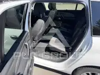 2016 Citroen C4