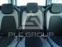 2016 Citroen C4