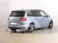 2016 Citroen C4