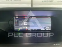 2016 Citroen C4
