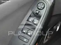 2016 Citroen C4