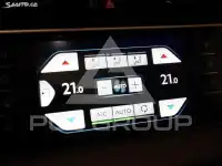 2016 Citroen C4