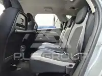 2016 Citroen C4