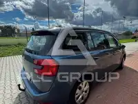 2016 Citroen C4