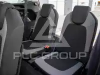 2016 Citroen C4