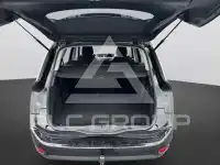 2016 Citroen C4