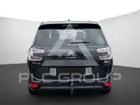 2016 Citroen C4
