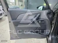 2016 Citroen C4