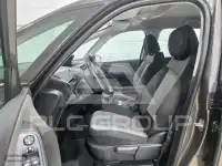 2016 Citroen C4