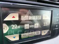 2016 Citroen C4